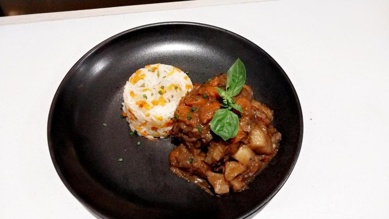 Cape Legacy Hotel 케이프타운 외부 사진