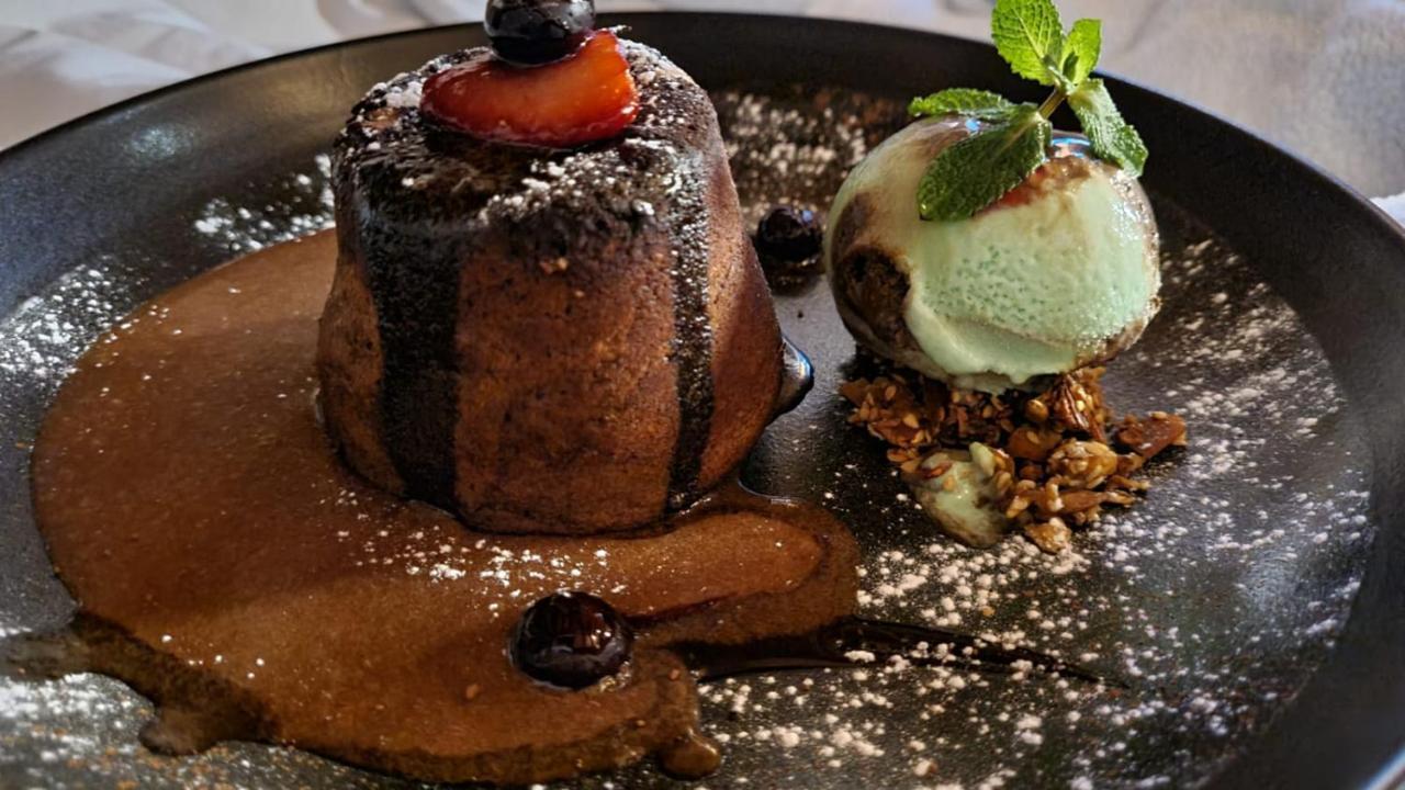 Cape Legacy Hotel 케이프타운 외부 사진