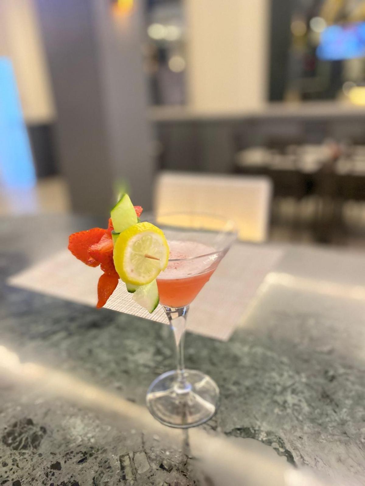 Cape Legacy Hotel 케이프타운 외부 사진