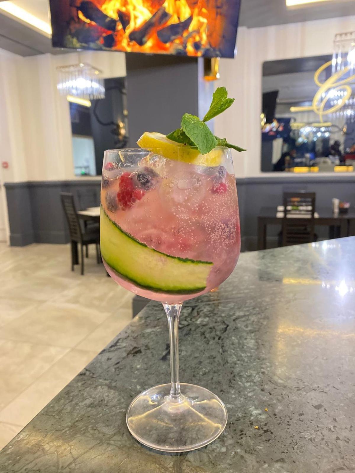 Cape Legacy Hotel 케이프타운 외부 사진